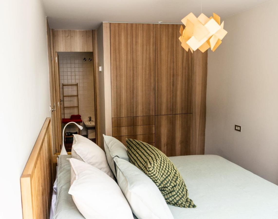 Stunning Duplex Cj A Illa De Arousa Ilha de Arousa Exterior foto